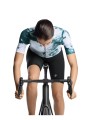 Koszulka Assos UMA GT S11 Jersey Space Trip Foundation Green, damska_9.jpeg