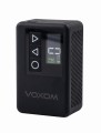 Przenośna pompka elektryczna Voxom Mini EPu2