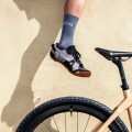 Skarpety kolarskie UDog Off Road Socks