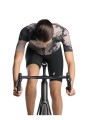 Koszulka Assos UMA GT S11 Jersey Space Trip, damska_8.jpeg