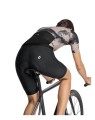 Koszulka Assos UMA GT S11 Jersey Space Trip, damska_9.jpeg