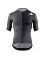 Koszulka Assos EQUIPE RS S11 Jersey Precision Graphite_1.jpeg
