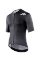 Koszulka Assos EQUIPE RS S11 Jersey Precision Graphite_2.jpeg