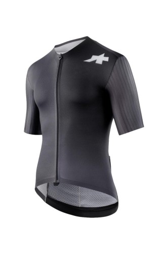 Koszulka Assos EQUIPE RS S11 Jersey Precision Graphite_2.jpeg