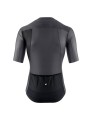 Koszulka Assos EQUIPE RS S11 Jersey Precision Graphite_3.jpeg