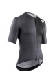Koszulka Assos EQUIPE RS S11 Jersey Precision Graphite_4.jpeg
