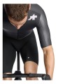 Koszulka Assos EQUIPE RS S11 Jersey Precision Graphite_5.jpeg