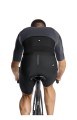 Koszulka Assos EQUIPE RS S11 Jersey Precision Graphite_6.jpeg