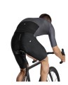 Koszulka Assos EQUIPE RS S11 Jersey Precision Graphite_7.jpeg