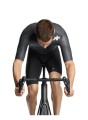 Koszulka Assos EQUIPE RS S11 Jersey Precision Graphite_8.jpeg