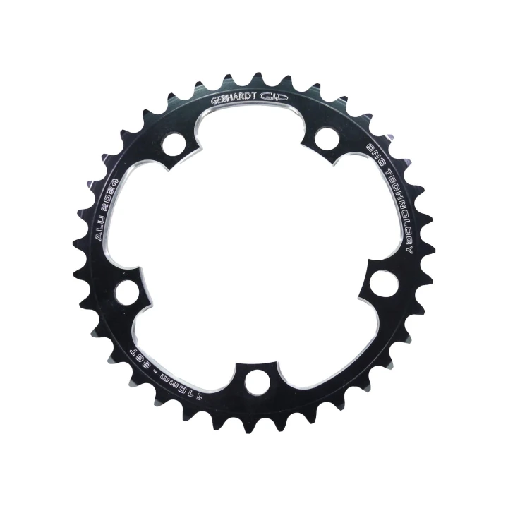 Zębatka Gebhardt 110mm Campagnolo, wewnętrzna