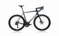 Rower Look 2025 785 Huez 2 Pro Team Black, Ultegra Di2, R50D_1.jpg