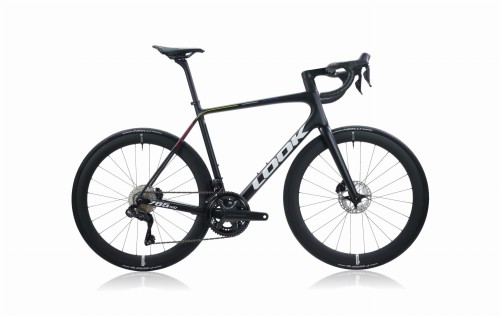 Rower Look 2025 785 Huez 2 Pro Team Black, Ultegra Di2, R50D_1.jpg