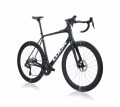 Rower Look 2025 785 Huez 2 Pro Team Black, Ultegra Di2, R50D_2.jpg