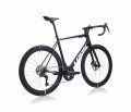 Rower Look 2025 785 Huez 2 Pro Team Black, Ultegra Di2, R50D_3.jpg