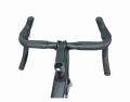Rower Look 2025 785 Huez 2 Pro Team Black, Ultegra Di2, R50D_4.jpg