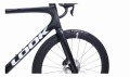 Rower Look 2025 785 Huez 2 Pro Team Black, Ultegra Di2, R50D_5.jpg
