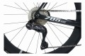 Rower Look 2025 785 Huez 2 Pro Team Black, Ultegra Di2, R50D_6.jpg