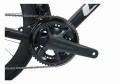 Rower Look 2025 785 Huez 2 Pro Team Black, Ultegra Di2, R50D_7.jpg