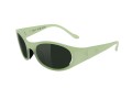 Okulary Alba Optics ANVMA '99 SLM / VZUM LEAF