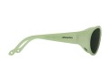 Okulary Alba Optics ANVMA '99 SLM / VZUM LEAF