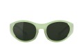 Okulary Alba Optics ANVMA '99 SLM / VZUM LEAF