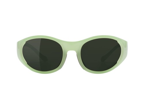 Okulary Alba Optics ANVMA '99 SLM / VZUM LEAF