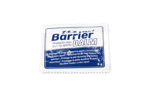 Krem-przeciw-otarciom-Squirt-Barrier-Balm,-5g.jpg