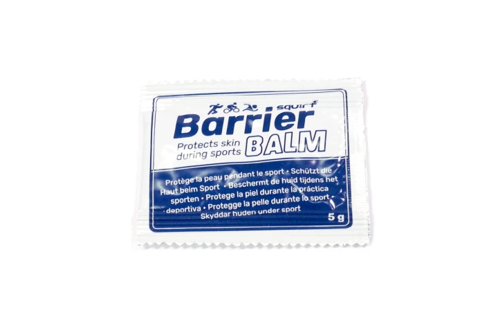 Krem-przeciw-otarciom-Squirt-Barrier-Balm,-5g.jpg