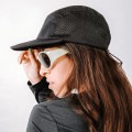 Okulary Alba Optics ANVMA '99 SLM / VZUM LEAF