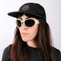 Okulary Alba Optics ANVMA '99 SLM / VZUM LEAF