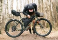 Błotnik Ass Savers Win Wing MTB Detour