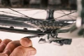 Błotnik Ass Savers Win Wing MTB Detour