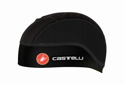 Czapka Castelli Summer Skullcap