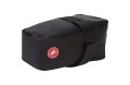 Torba podsiodłowa Castelli Undersaddle Mini