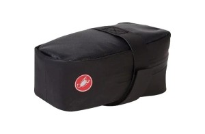 Torba podsiodłowa Castelli Undersaddle Mini