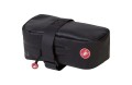 Torba podsiodłowa Castelli Undersaddle Mini