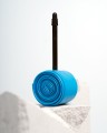 Dętka Milkit TPU Road & Gravel, 700c, 28/45mm, Presta 60mm, 55g