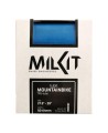 Dętka Milkit TPU MTB, 27.5/29", 1.8/2.2", Presta 42mm, 76g