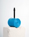 Dętka Milkit TPU MTB, 27.5/29", 1.8/2.2", Presta 42mm, 76g
