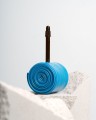 Dętka Milkit TPU MTB, 27.5/29", 1.8/2.2", Presta 42mm, 76g