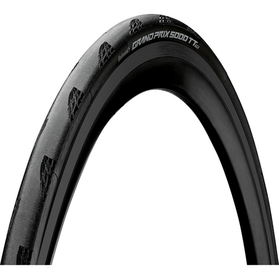 Opona Continental Grand Prix 5000 TT