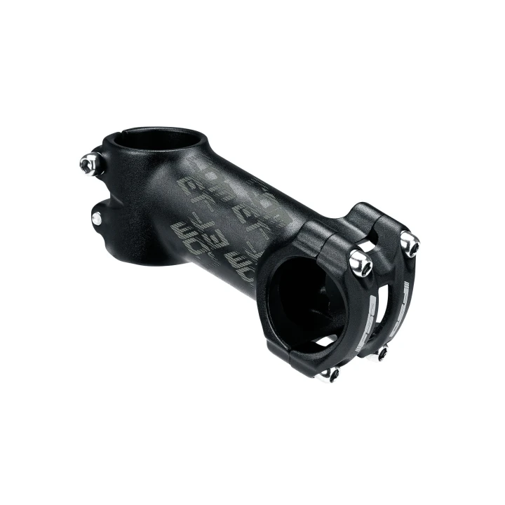 Mostek FSA Comet, Ø31.8mm, ±6°