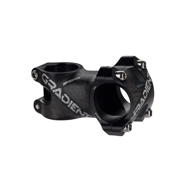 gradient_stem_1_2.jpg