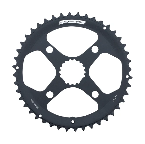 Zębatka FSA Alpha Drive Direct Mount