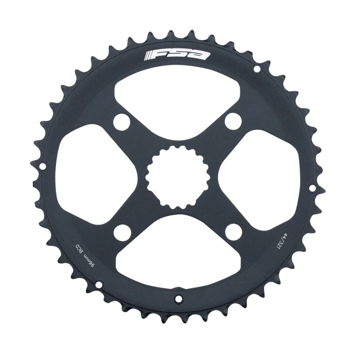 Zębatka FSA Alpha Drive Direct Mount