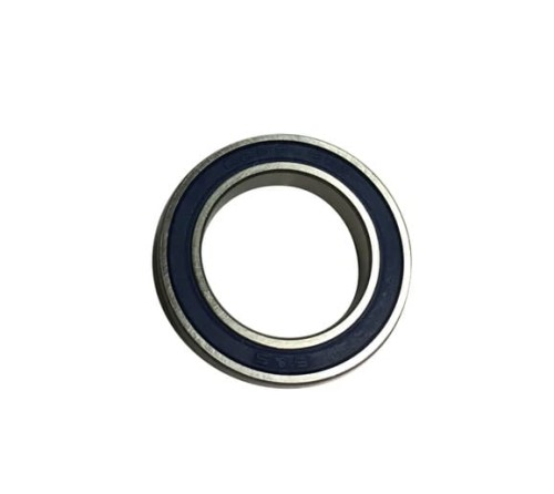 Łożysko FSA Bearing Front Hub, 18x28x7, MR018/MR243