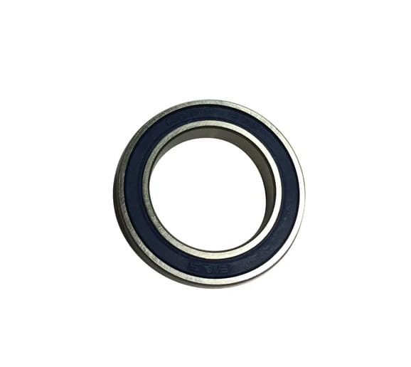 Łożysko FSA Bearing Front Hub, 18x28x7, MR018/MR243