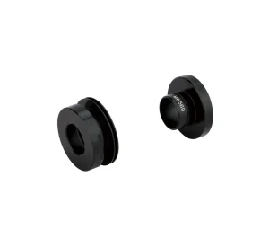 Końcówki piasty FSA Hub End Cap, TA15 Boost TC EL286