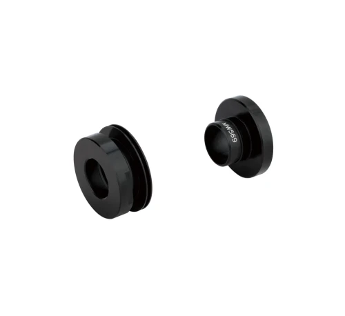Końcówki piasty FSA Hub End Cap, TA15 Boost TC EL286